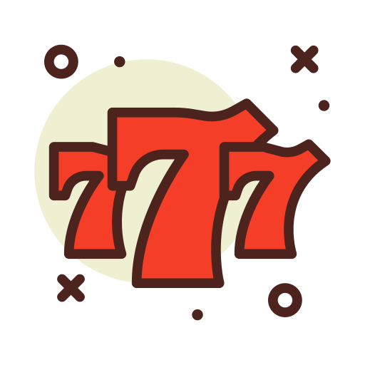 Оцените состав провайдеров